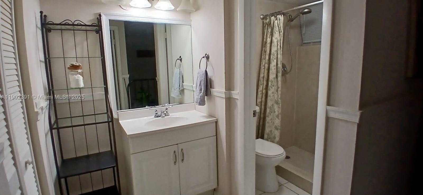 Small Image of 8255 SOUTH WEST 152ND AVE #E-410, Miami Number 10