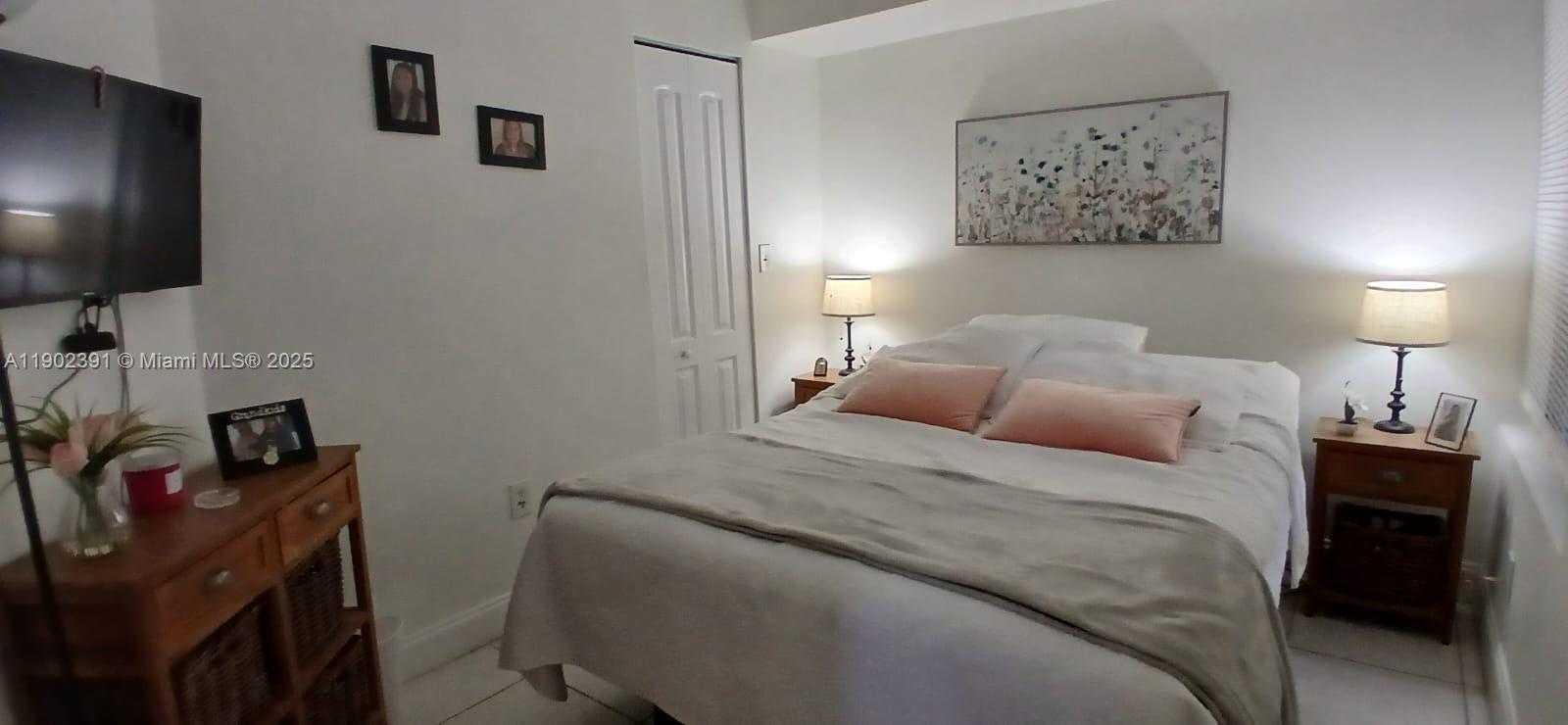 Small Image of 8255 SOUTH WEST 152ND AVE #E-410, Miami Number 11