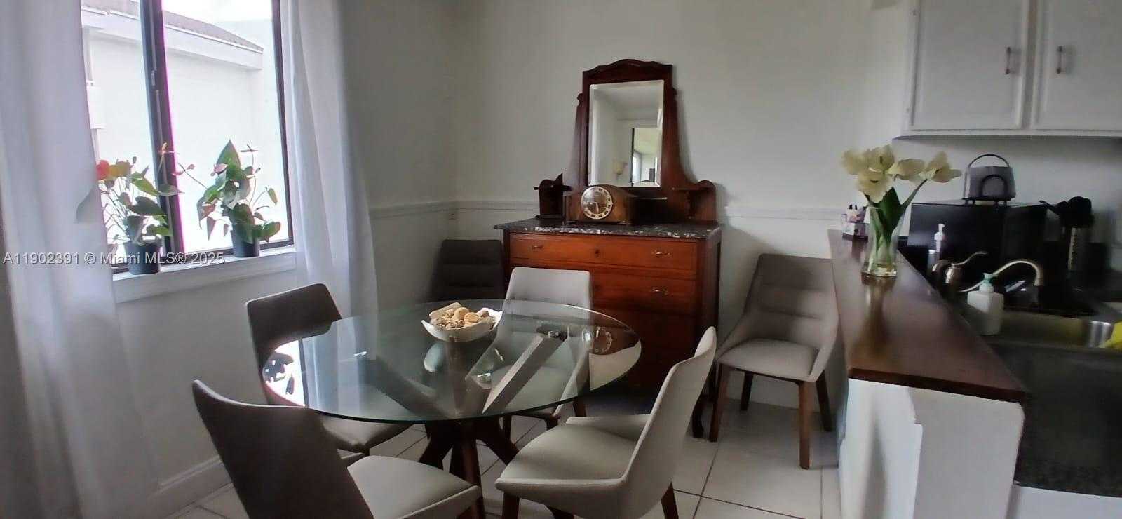 Small Image of 8255 SOUTH WEST 152ND AVE #E-410, Miami Number 2