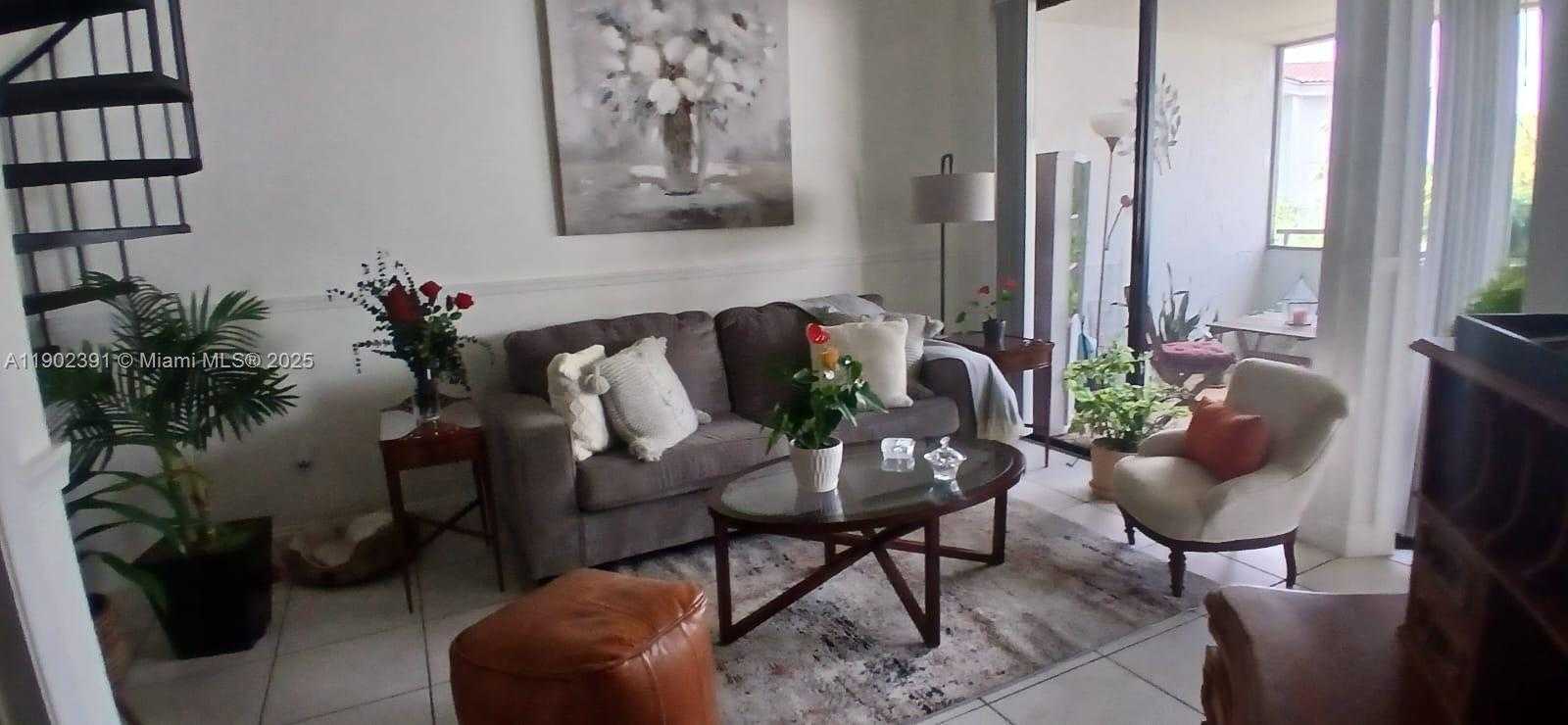 Small Image of 8255 SOUTH WEST 152ND AVE #E-410, Miami Number 5