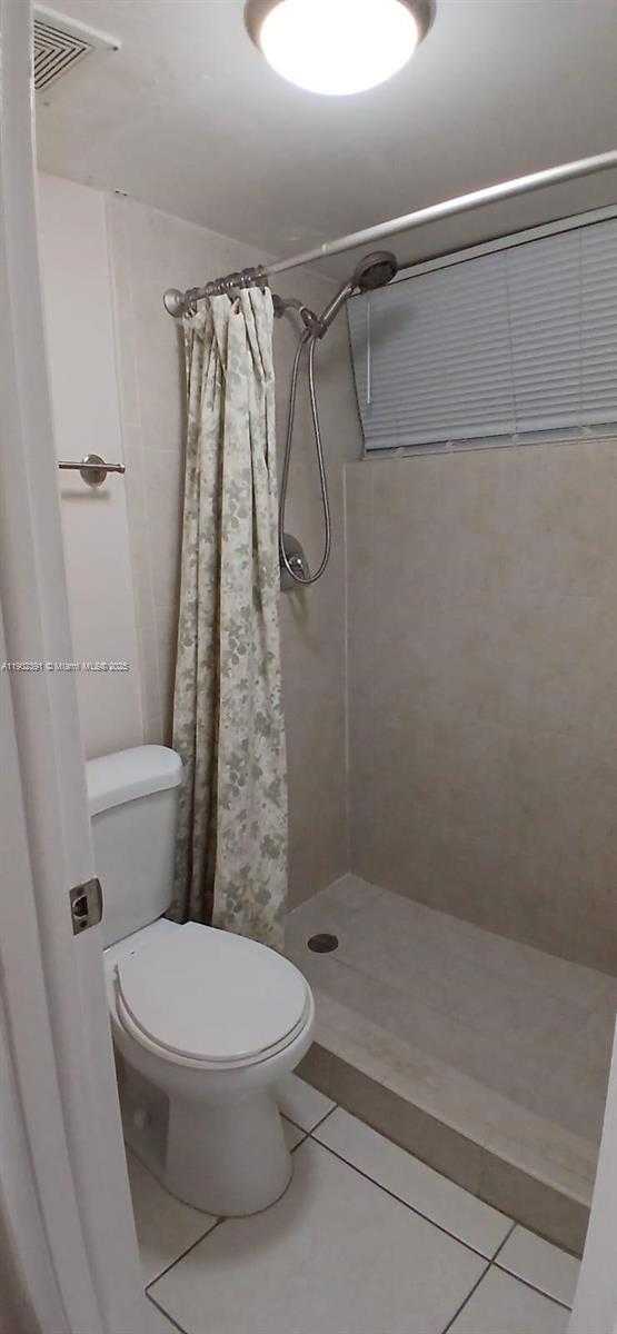 Small Image of 8255 SOUTH WEST 152ND AVE #E-410, Miami Number 6