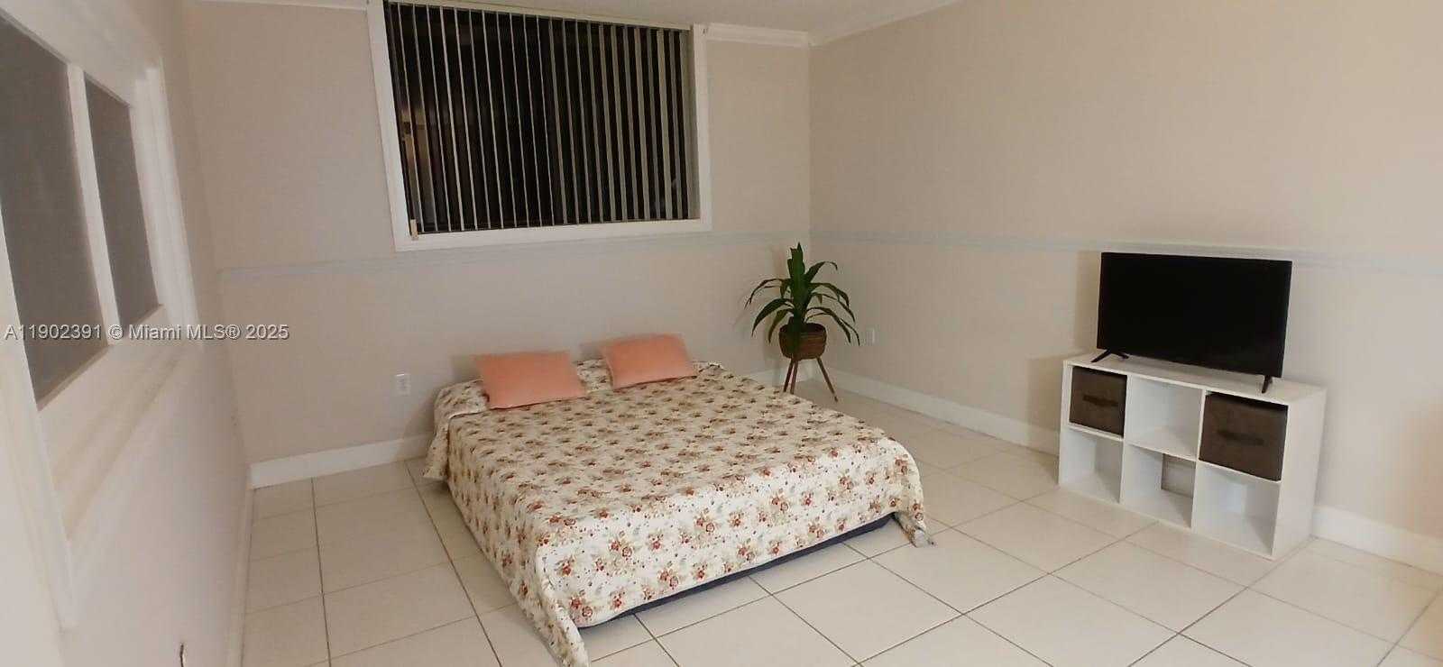 Small Image of 8255 SOUTH WEST 152ND AVE #E-410, Miami Number 7