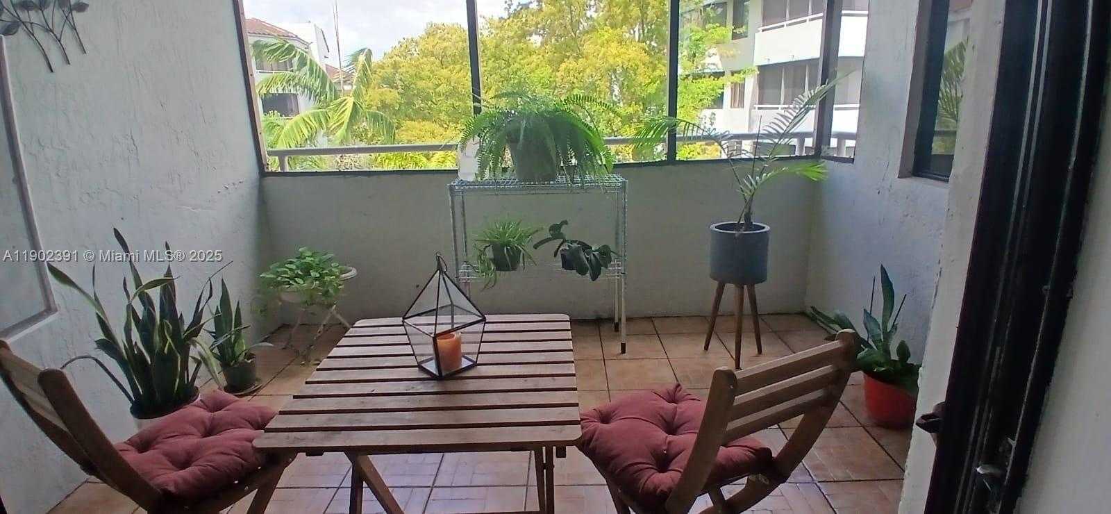 Small Image of 8255 SOUTH WEST 152ND AVE #E-410, Miami Number 8