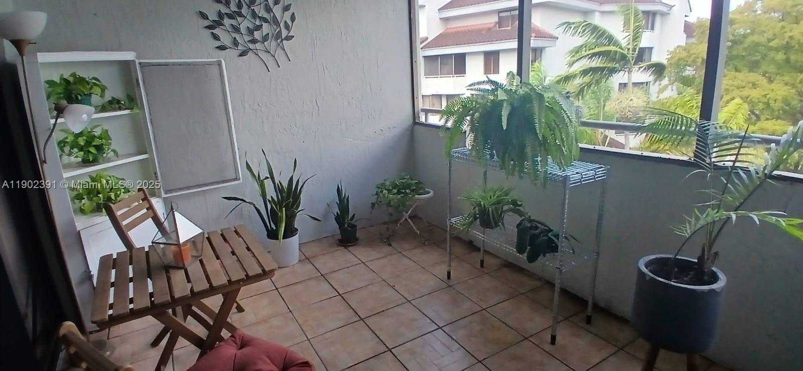 Small Image of 8255 SOUTH WEST 152ND AVE #E-410, Miami Number 9