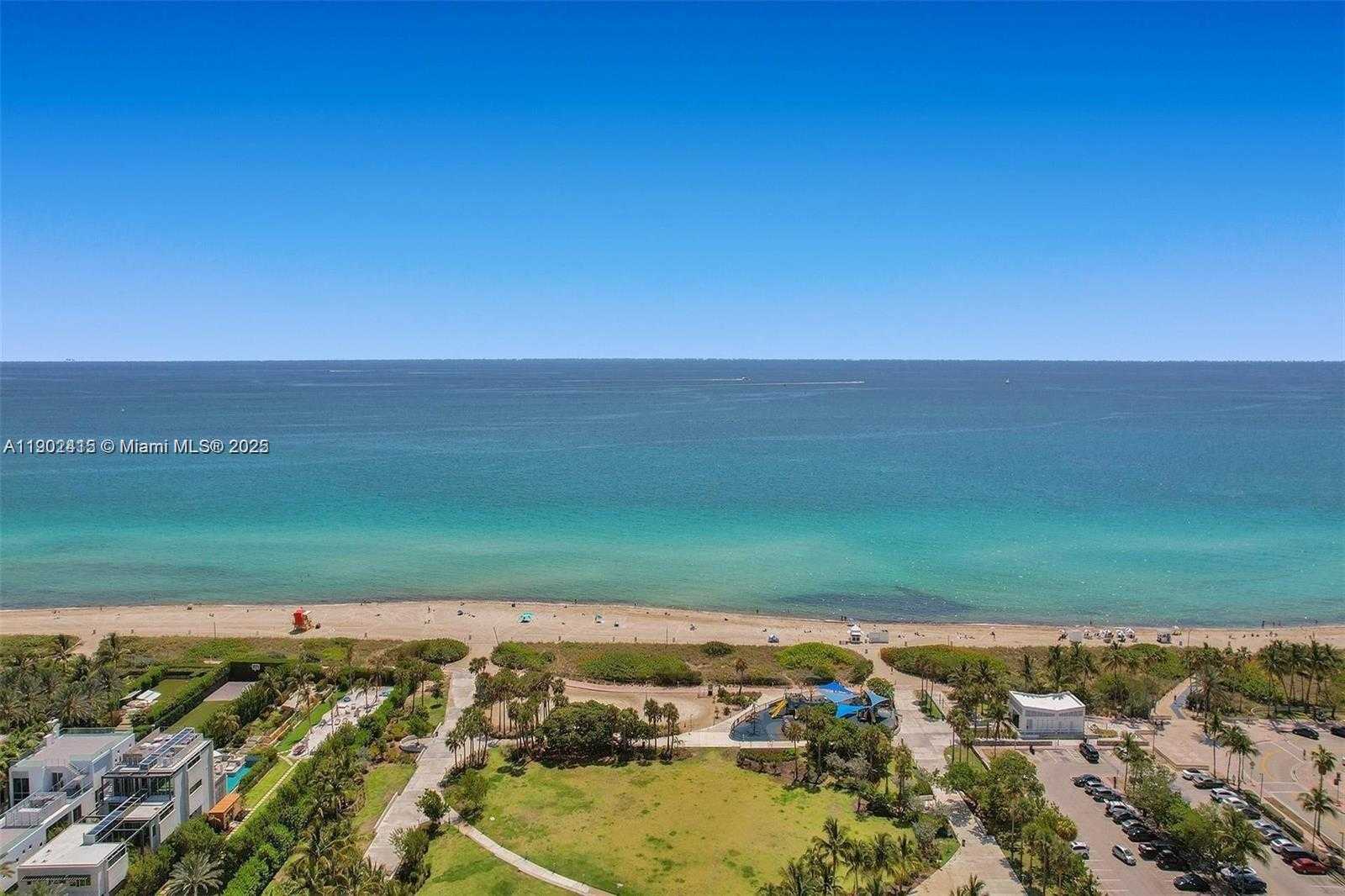 Small Image of 7620 CARLYLE AVE #703, Miami Beach Number 25