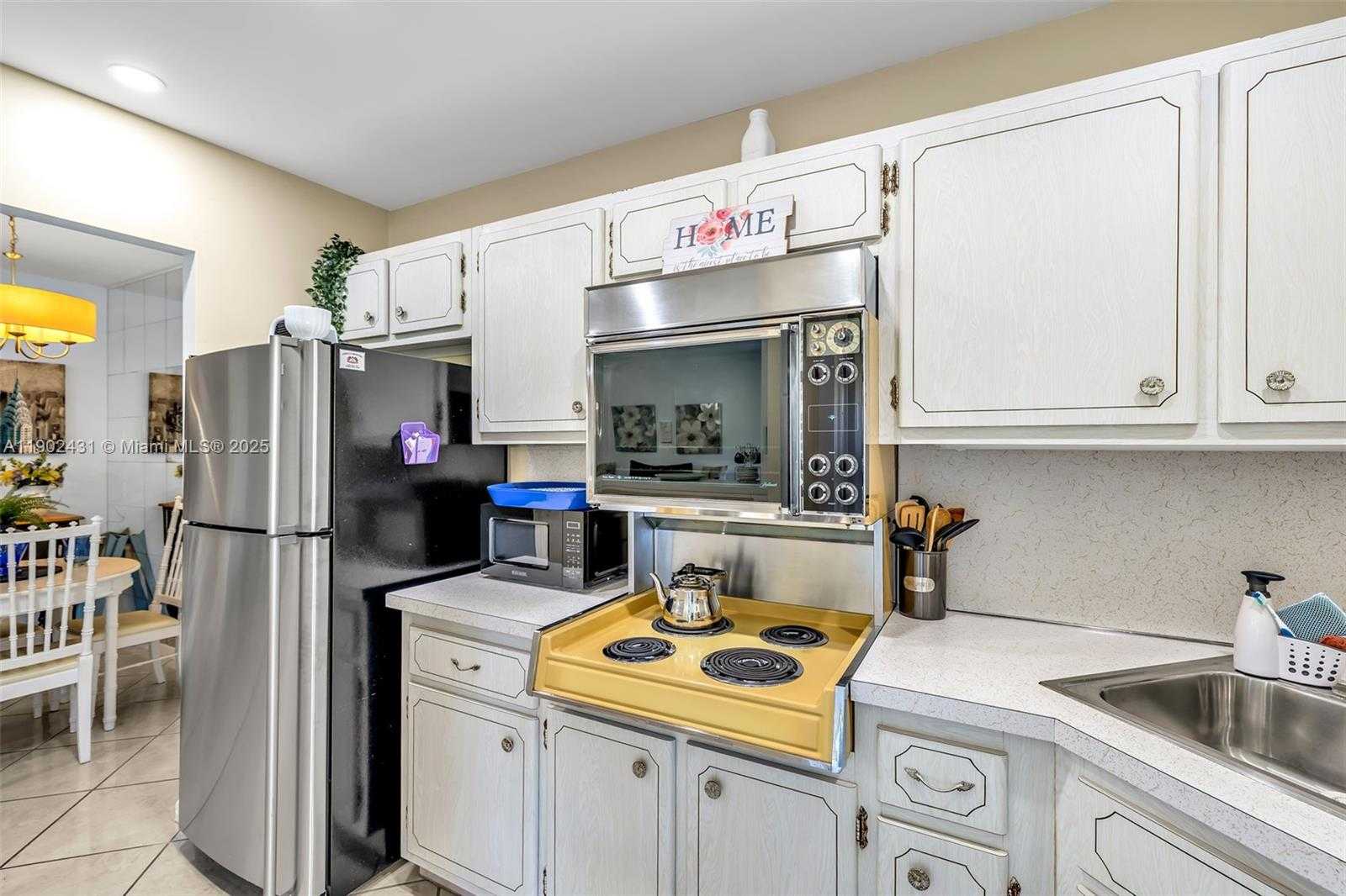 Small Image of 5300 WASHINGTON ST #H137, Hollywood Number 18