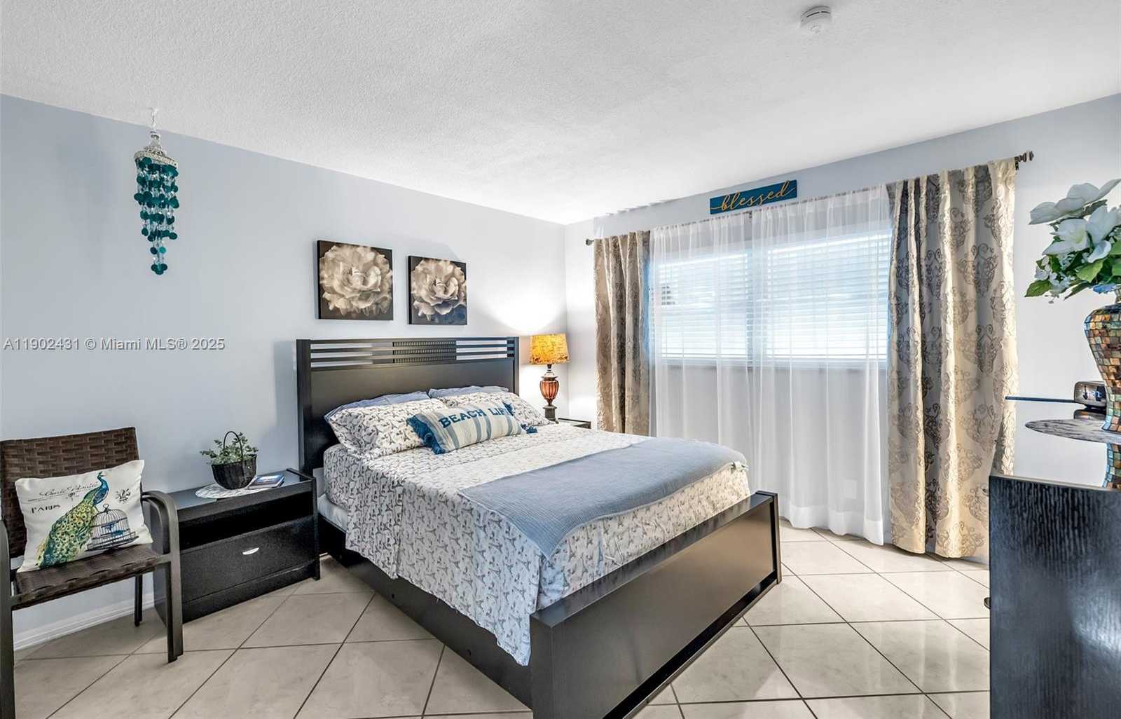 Small Image of 5300 WASHINGTON ST #H137, Hollywood Number 20