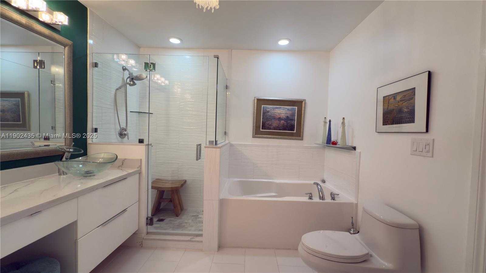 Small Image of 3001 NORTH EAST 185TH ST #532, Aventura Number 7