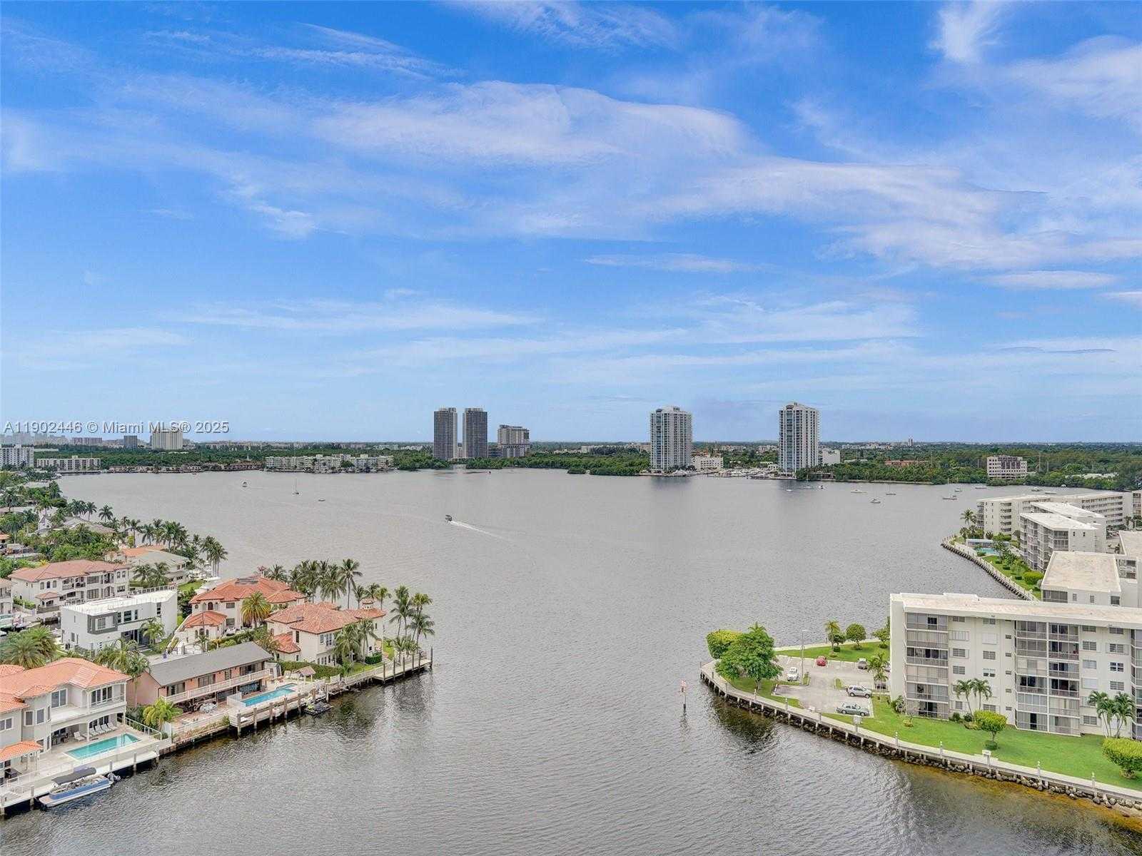 Small Image of 1000 WEST ISLAND BLVD #1612, Aventura Number 40