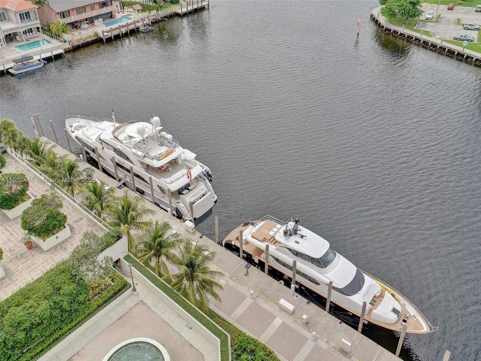 Small Image of 1000 WEST ISLAND BLVD #1612, Aventura Number 41