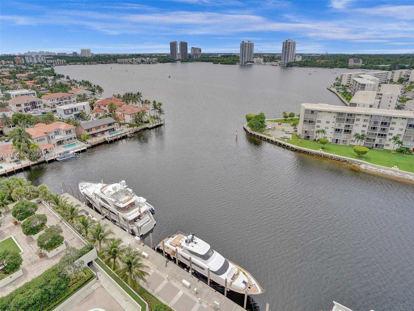 Small Image of 1000 WEST ISLAND BLVD #1612, Aventura Number 47