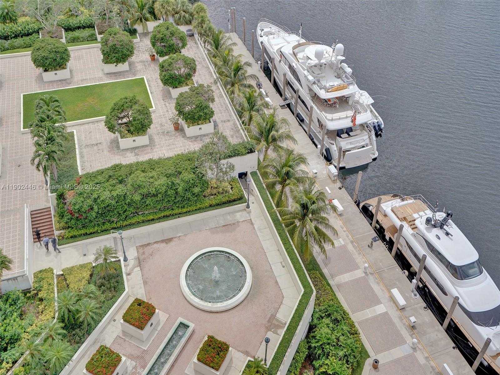 Small Image of 1000 WEST ISLAND BLVD #1612, Aventura Number 48