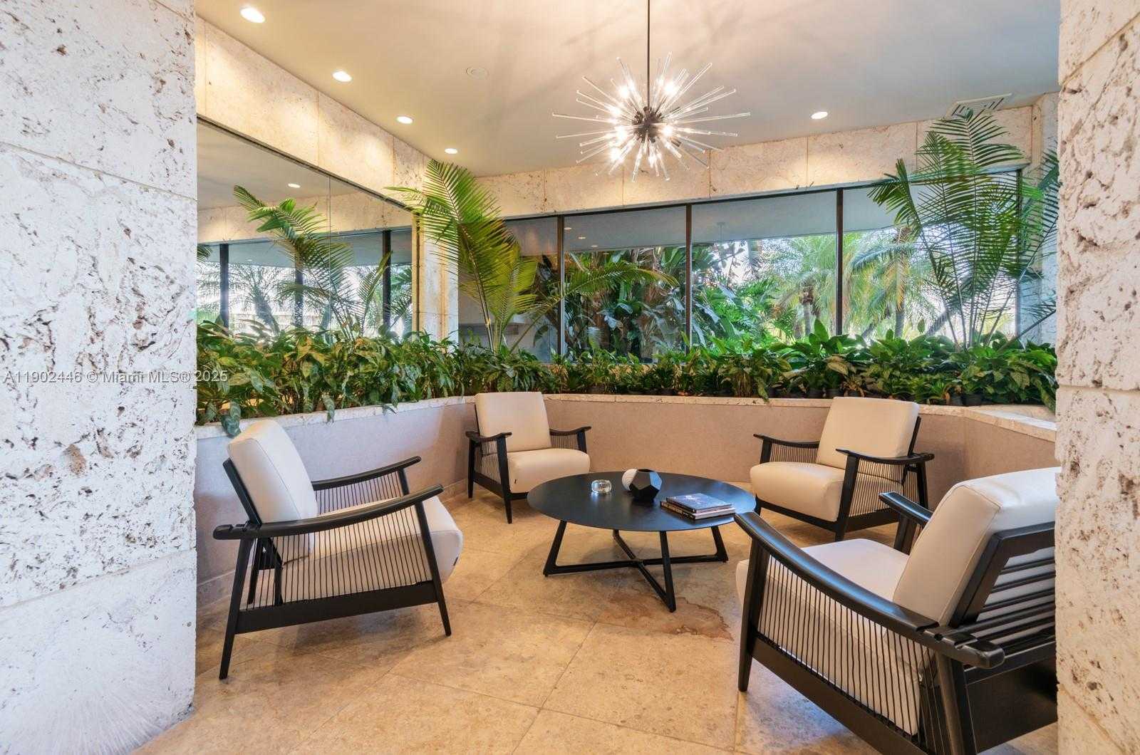 Small Image of 1000 WEST ISLAND BLVD #1612, Aventura Number 54