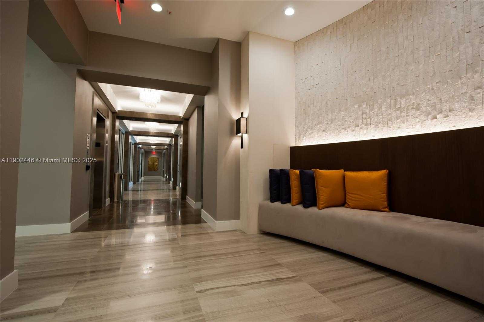 Small Image of 1000 WEST ISLAND BLVD #1612, Aventura Number 82