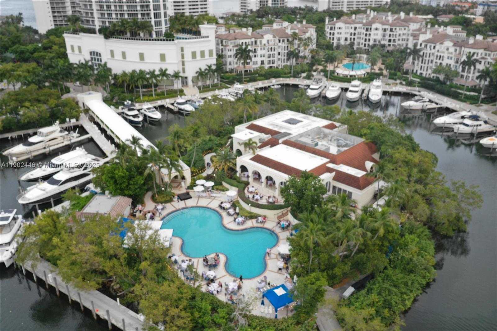 Small Image of 1000 WEST ISLAND BLVD #1612, Aventura Number 83