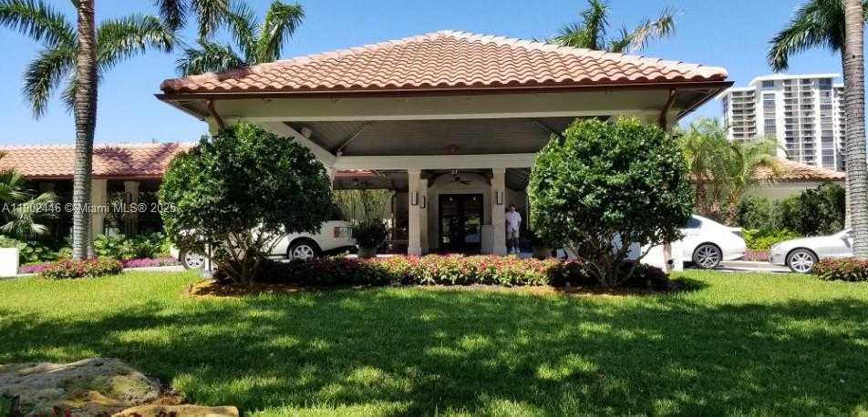 Small Image of 1000 WEST ISLAND BLVD #1612, Aventura Number 87