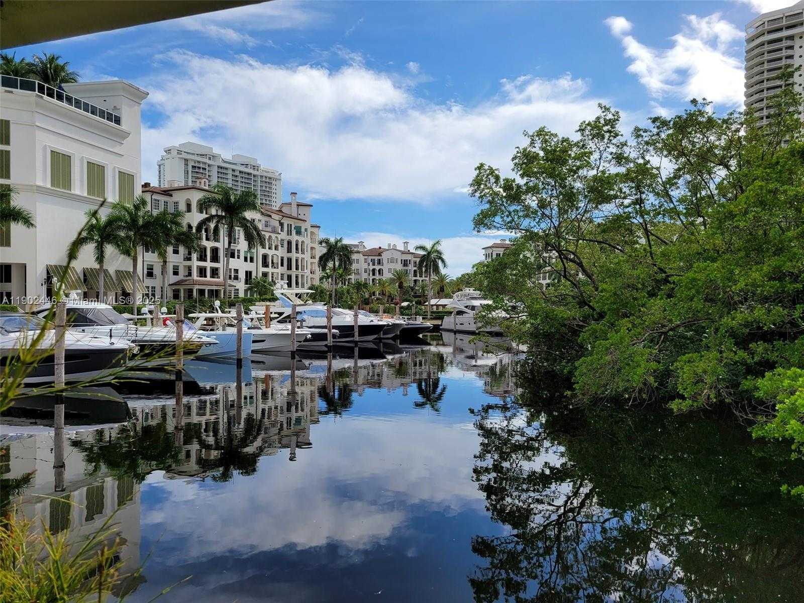 Small Image of 1000 WEST ISLAND BLVD #1612, Aventura Number 88