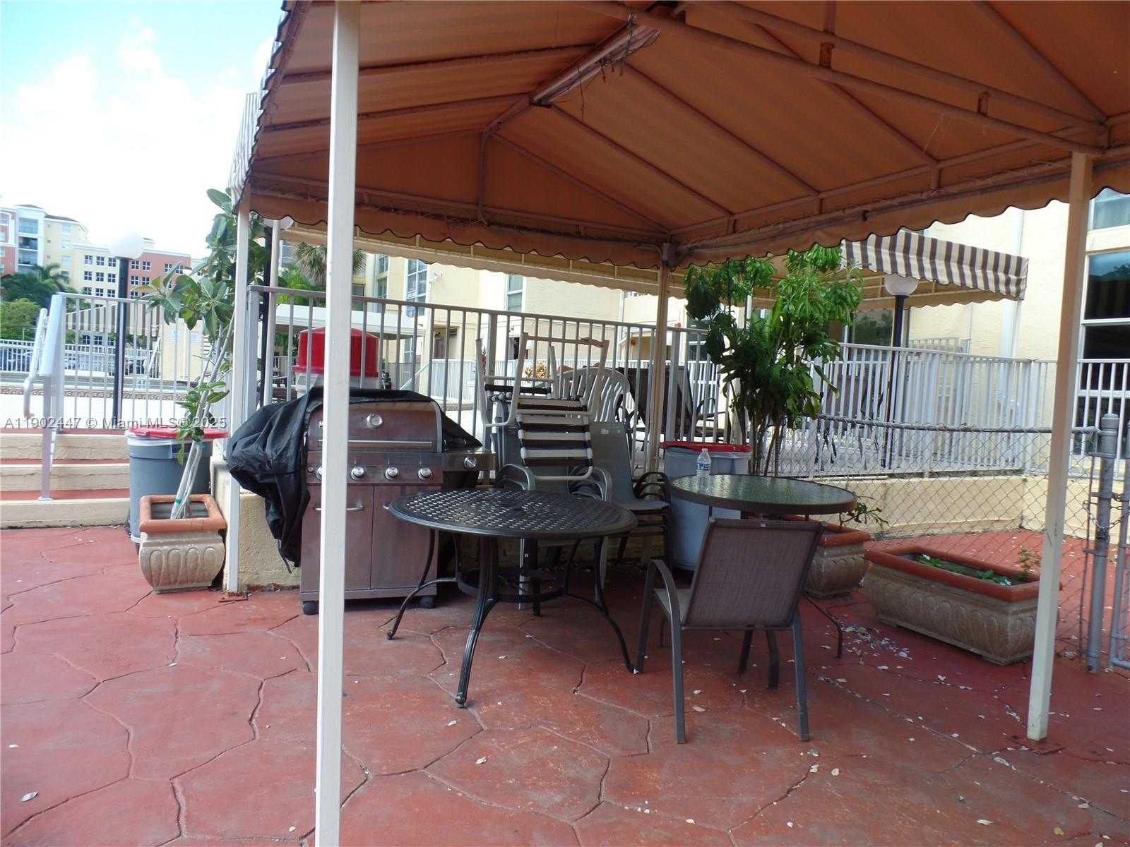 Small Image of 210 172ND ST #127, Sunny Isles Beach Number 11