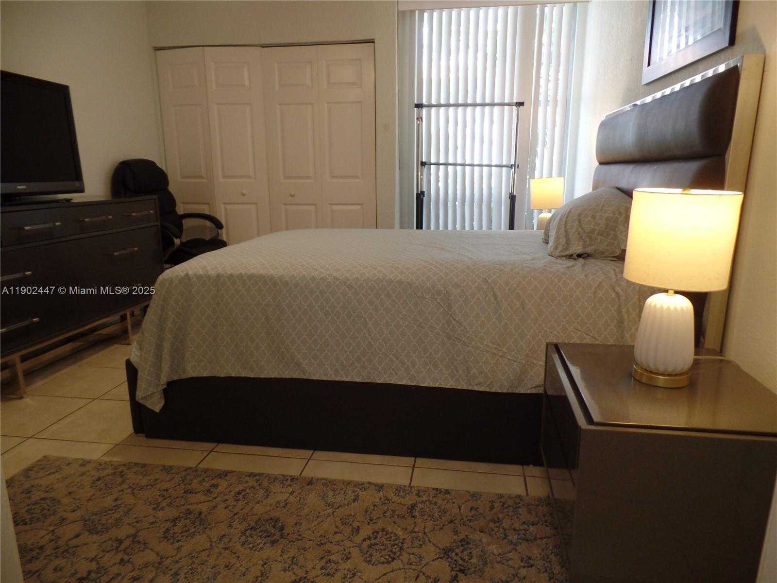 Small Image of 210 172ND ST #127, Sunny Isles Beach Number 12