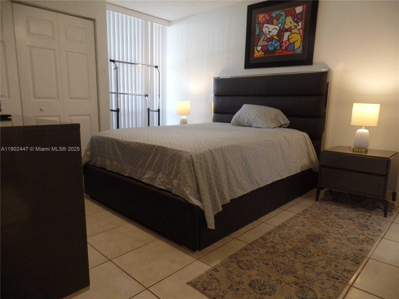 Small Image of 210 172ND ST #127, Sunny Isles Beach Number 13