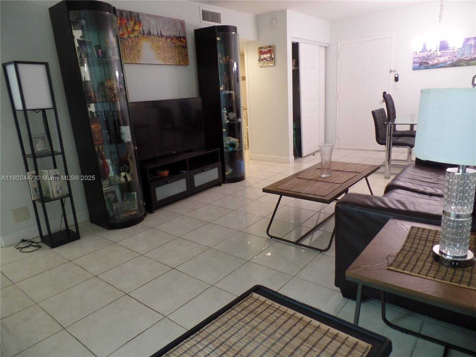 Small Image of 210 172ND ST #127, Sunny Isles Beach Number 19
