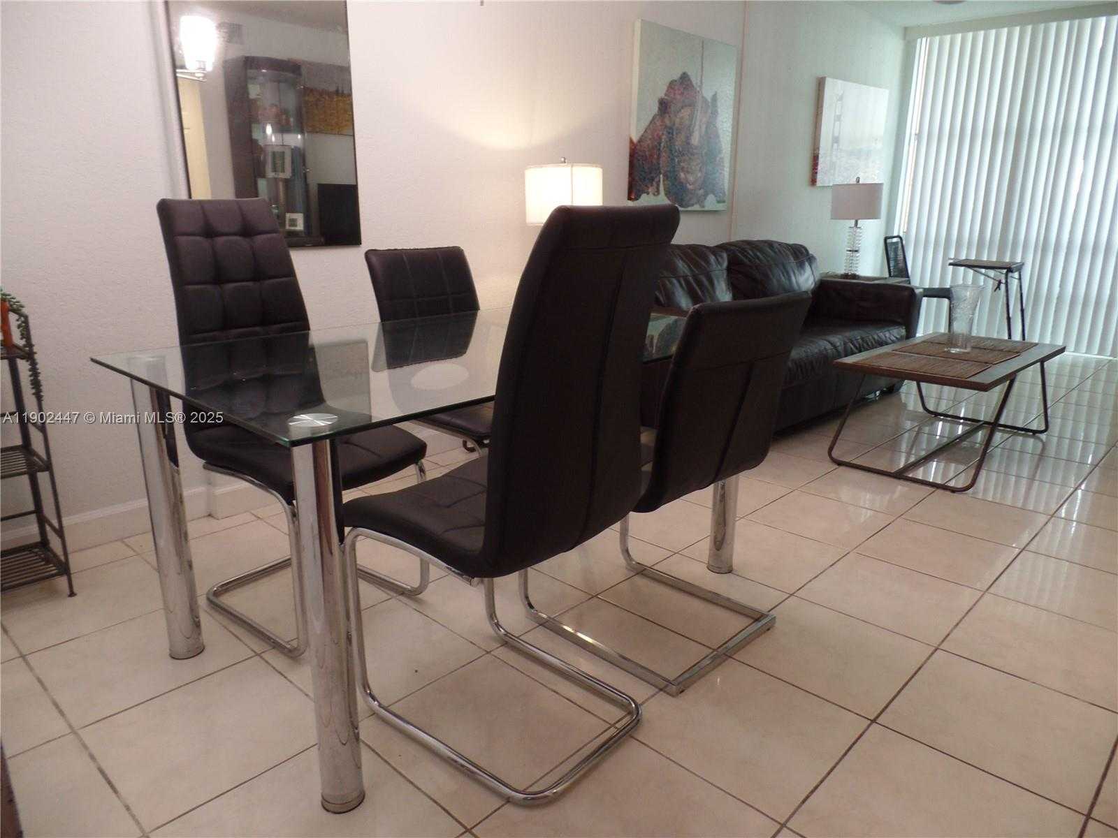 Small Image of 210 172ND ST #127, Sunny Isles Beach Number 20