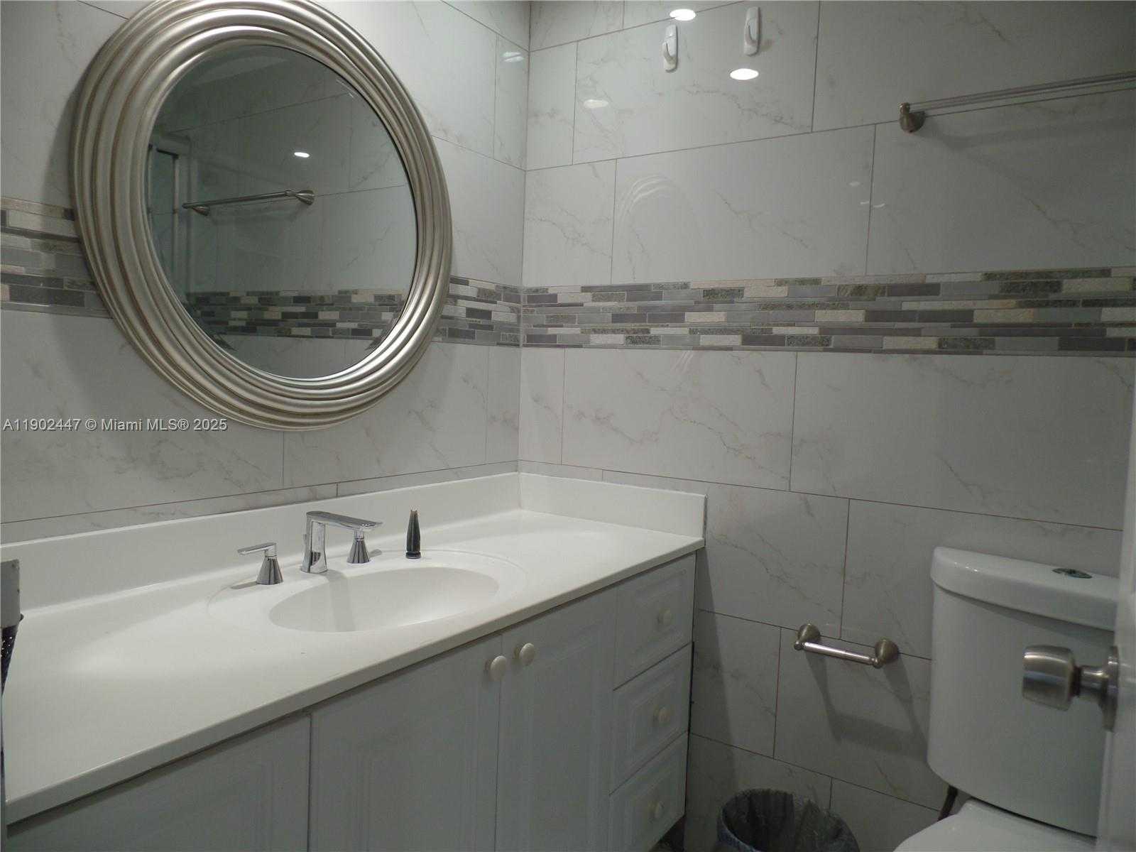 Small Image of 210 172ND ST #127, Sunny Isles Beach Number 4