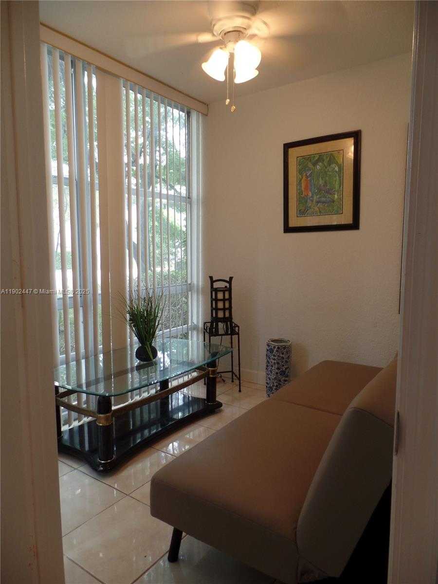 Small Image of 210 172ND ST #127, Sunny Isles Beach Number 6