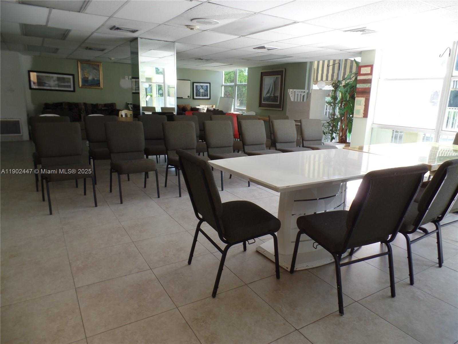 Small Image of 210 172ND ST #127, Sunny Isles Beach Number 7