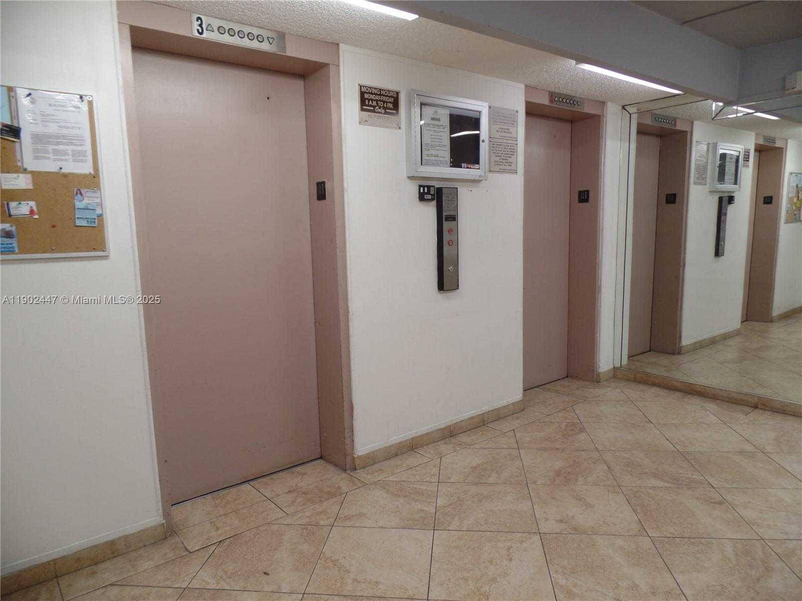 Small Image of 210 172ND ST #127, Sunny Isles Beach Number 8