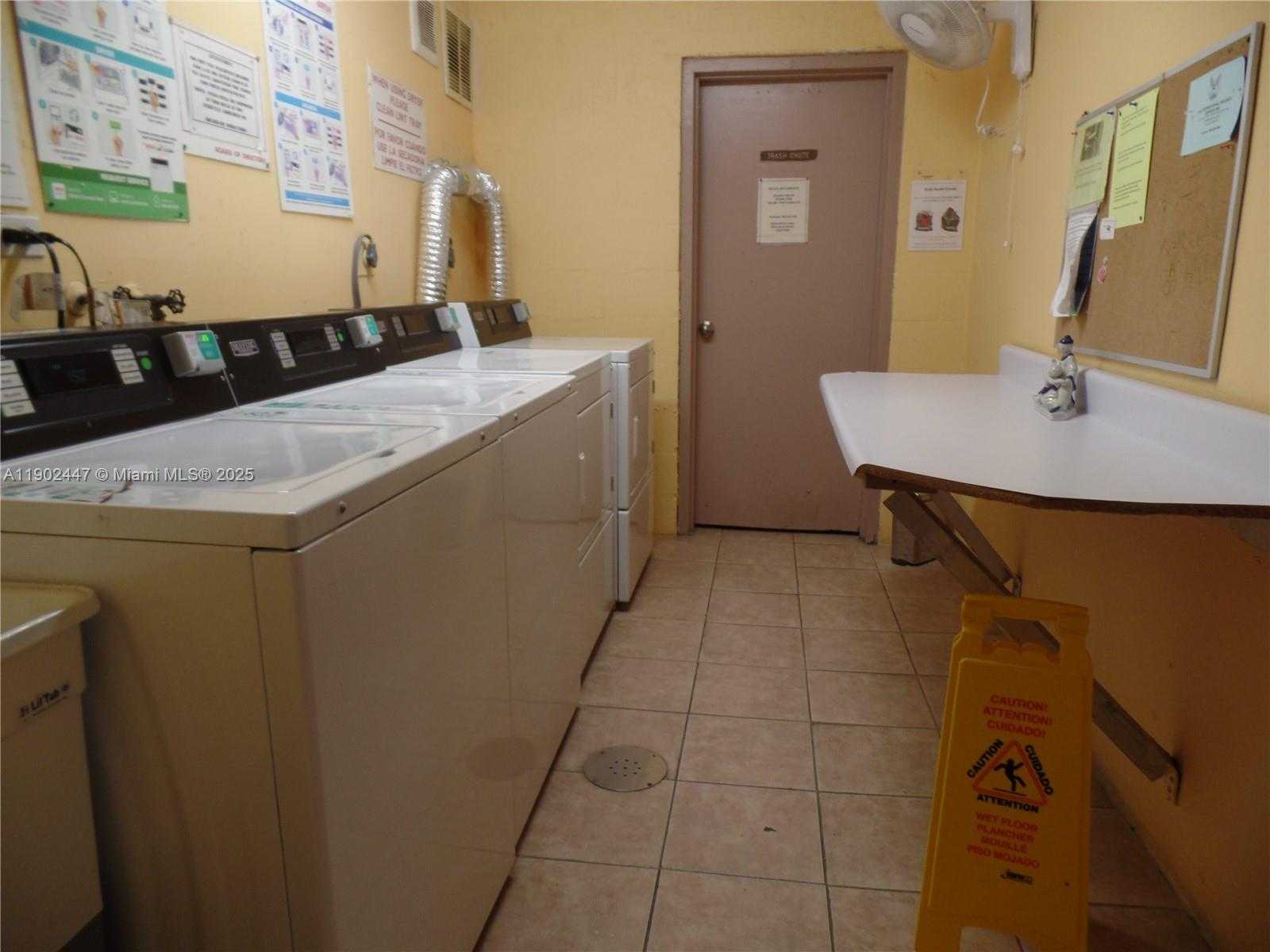 Small Image of 210 172ND ST #127, Sunny Isles Beach Number 9