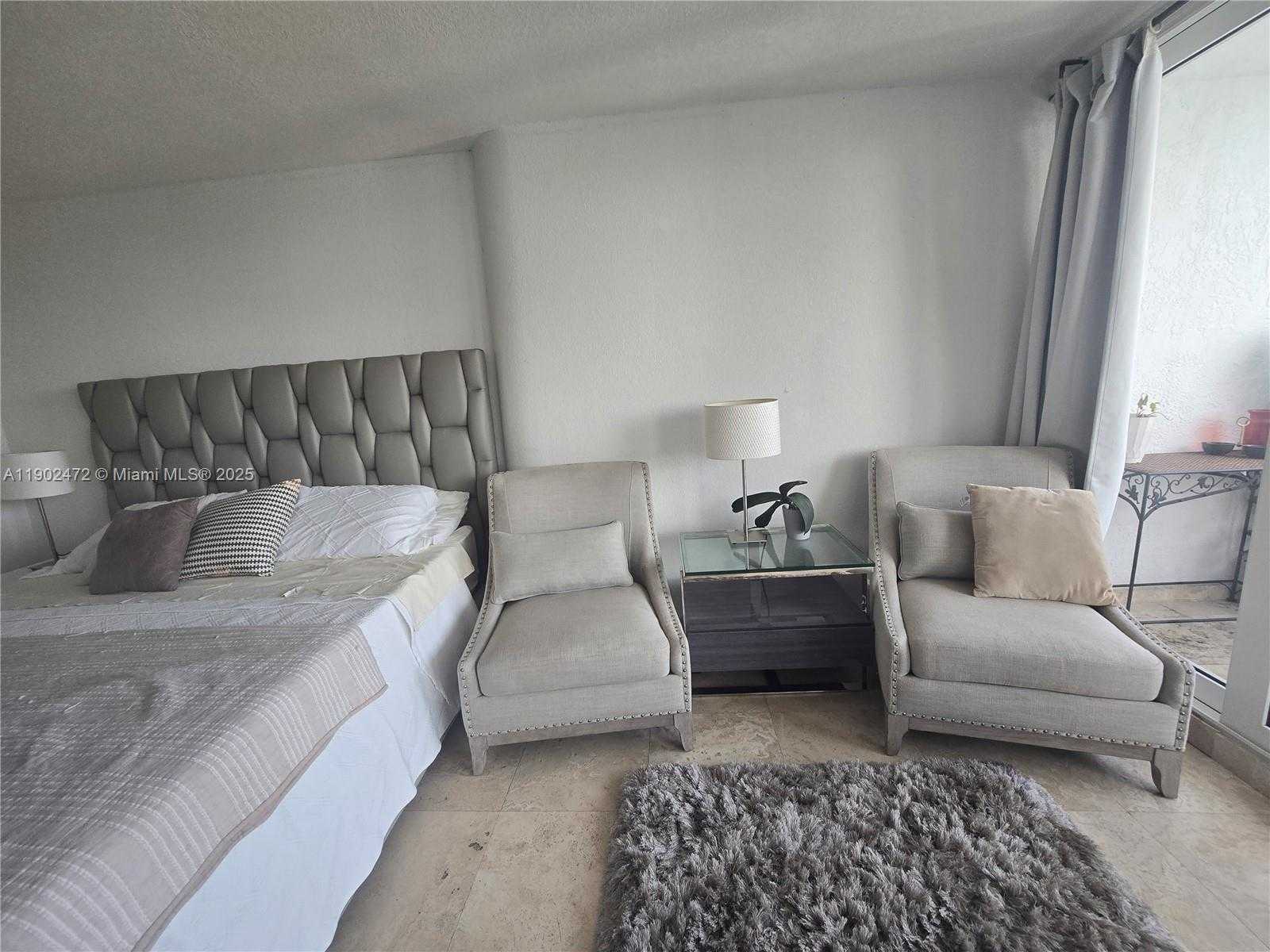 Small Image of 1717 NORTH BAYSHORE DR #B-4141, Miami Number 11