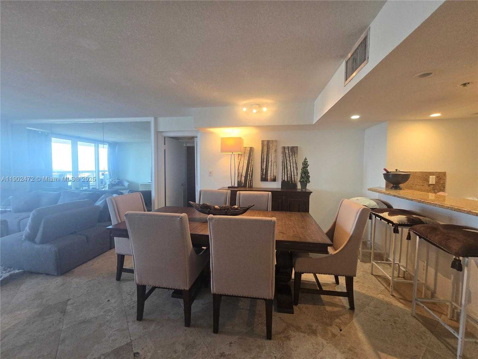 Small Image of 1717 NORTH BAYSHORE DR #B-4141, Miami Number 12