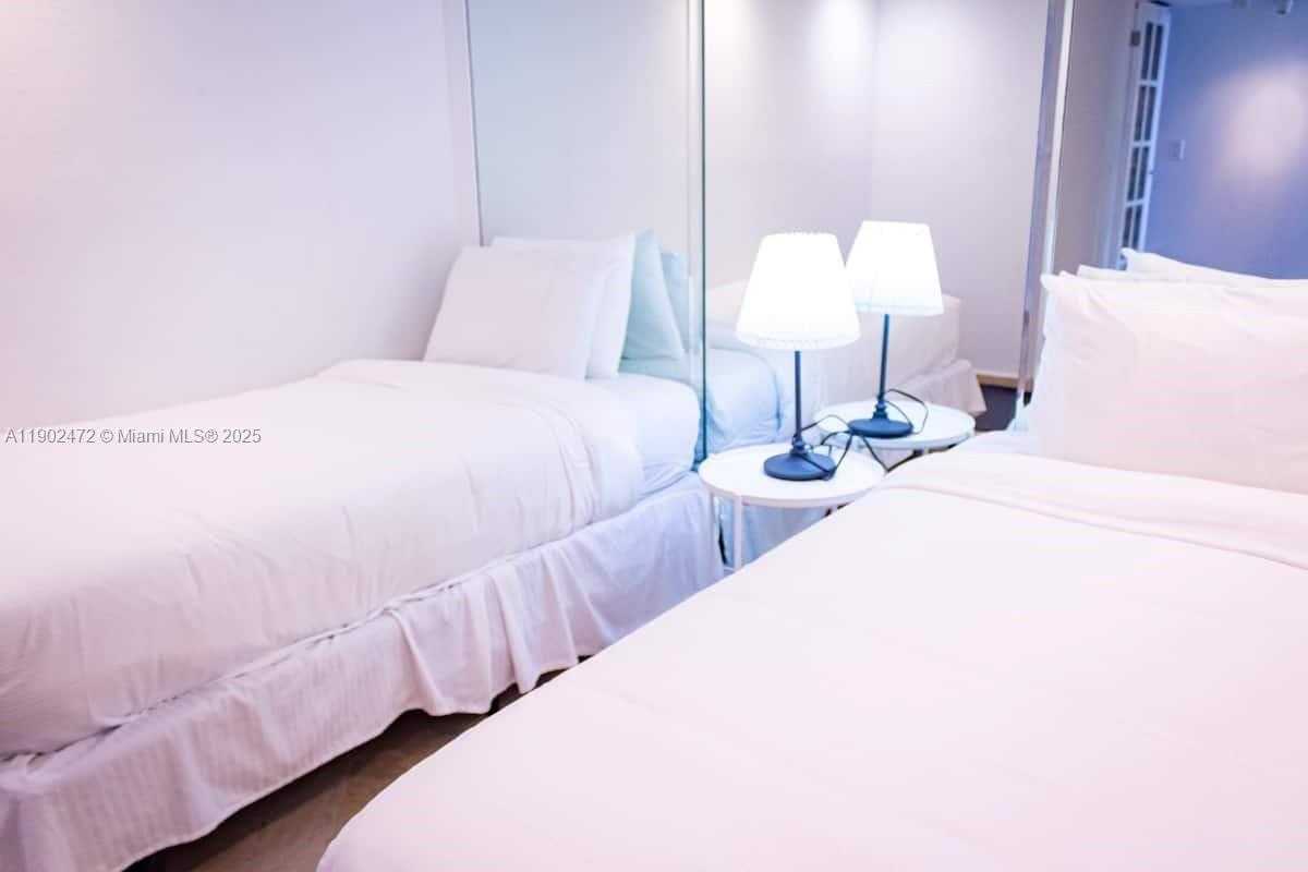 Small Image of 1717 NORTH BAYSHORE DR #B-4141, Miami Number 23