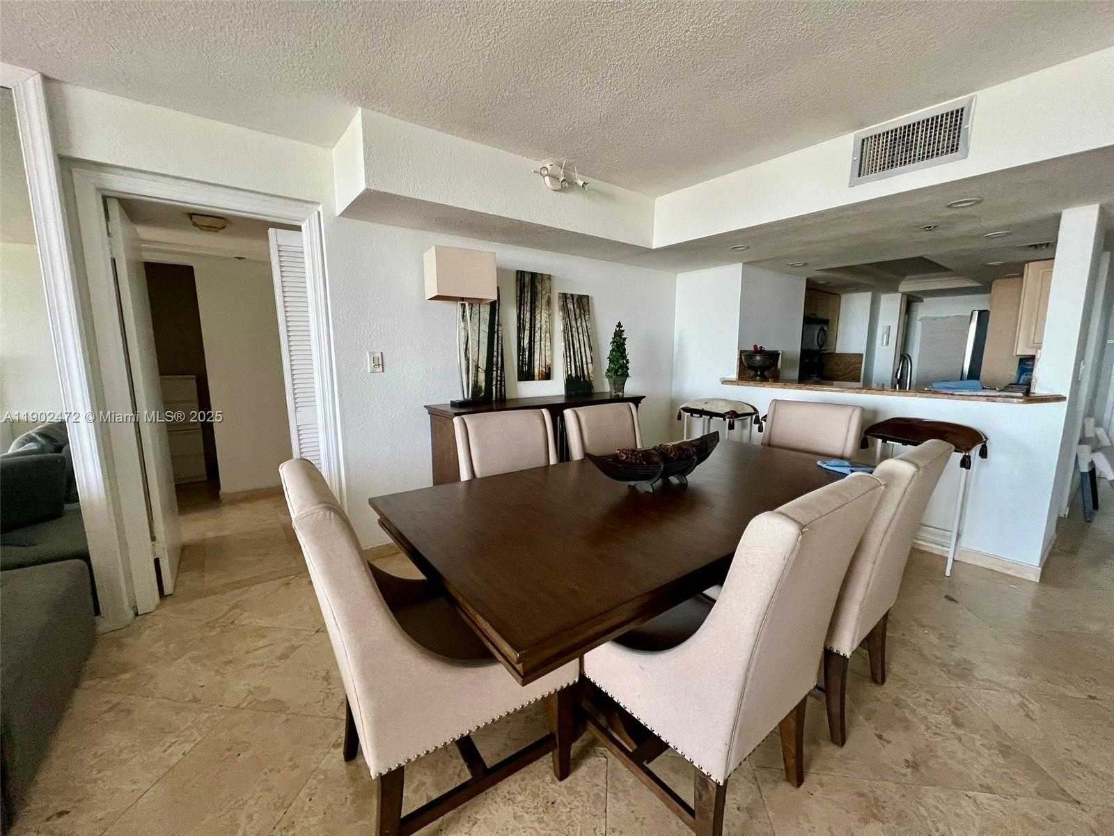 Small Image of 1717 NORTH BAYSHORE DR #B-4141, Miami Number 33