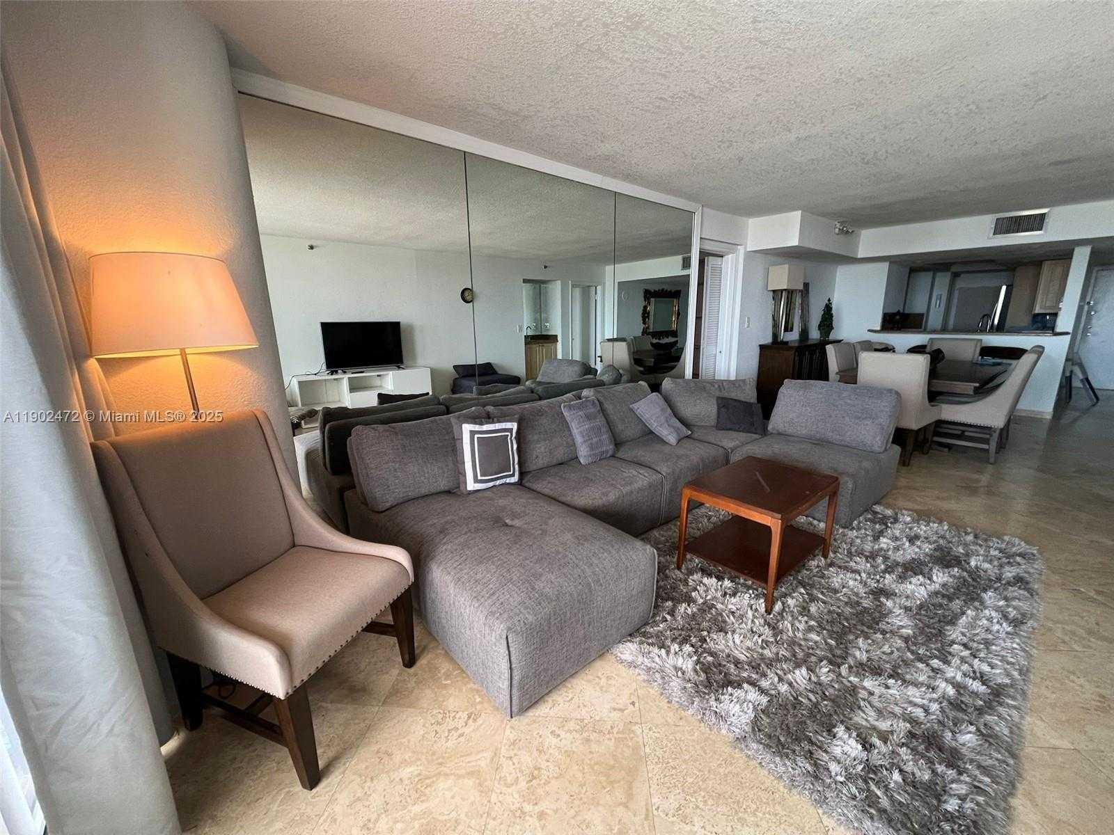 Small Image of 1717 NORTH BAYSHORE DR #B-4141, Miami Number 37