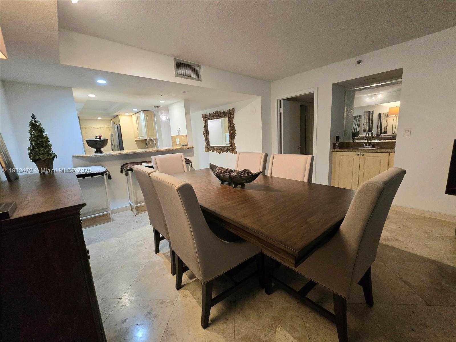 Small Image of 1717 NORTH BAYSHORE DR #B-4141, Miami Number 56