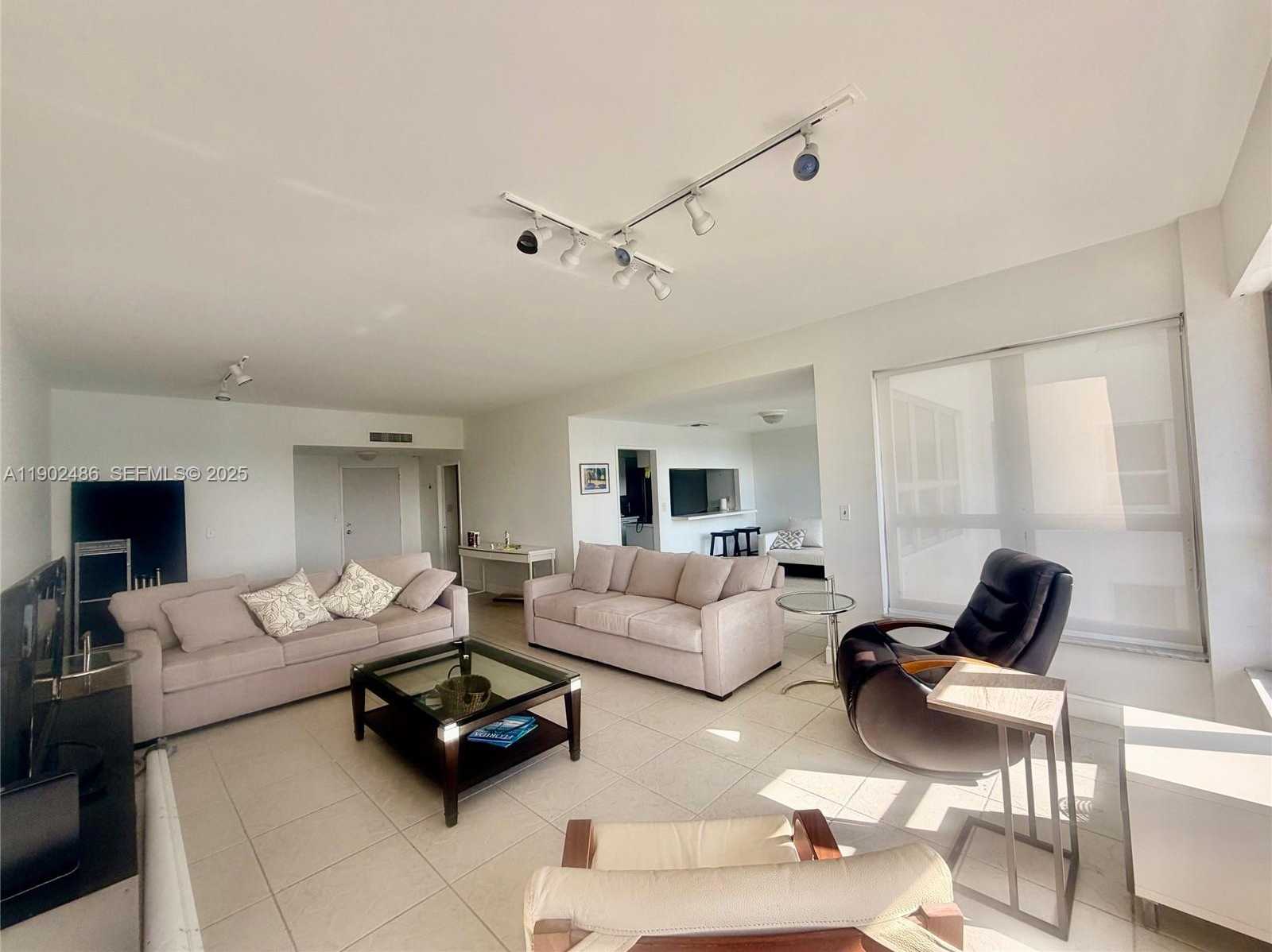 Small Image of 9102 WEST BAY HARBOR DR #6-B, Bay Harbor Islands Number 11