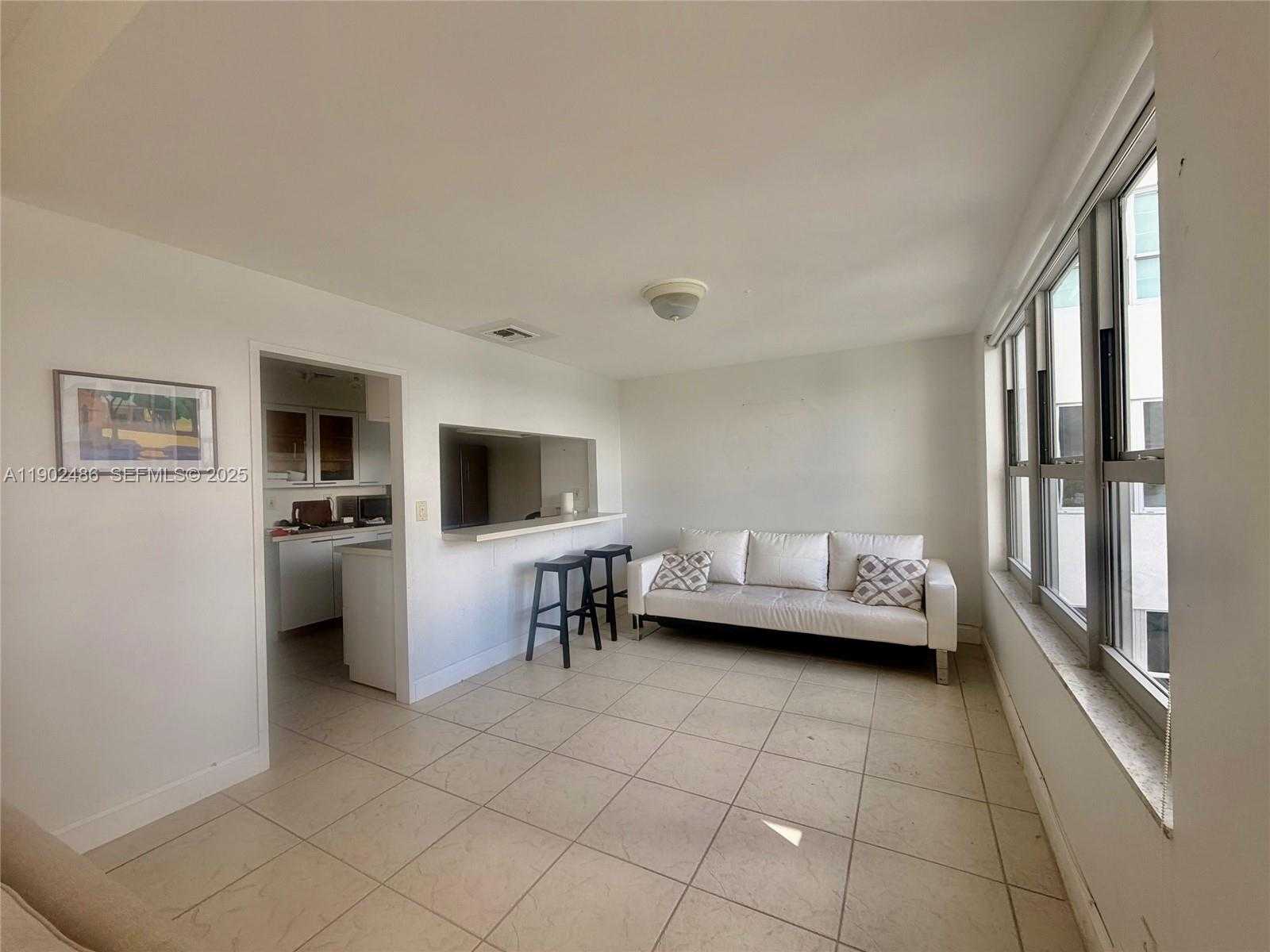 Small Image of 9102 WEST BAY HARBOR DR #6-B, Bay Harbor Islands Number 12