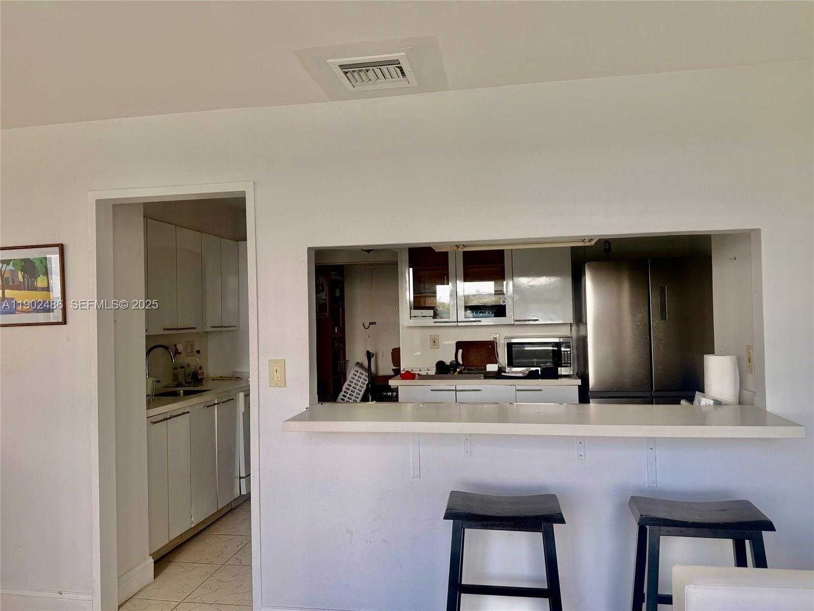 Small Image of 9102 WEST BAY HARBOR DR #6-B, Bay Harbor Islands Number 14