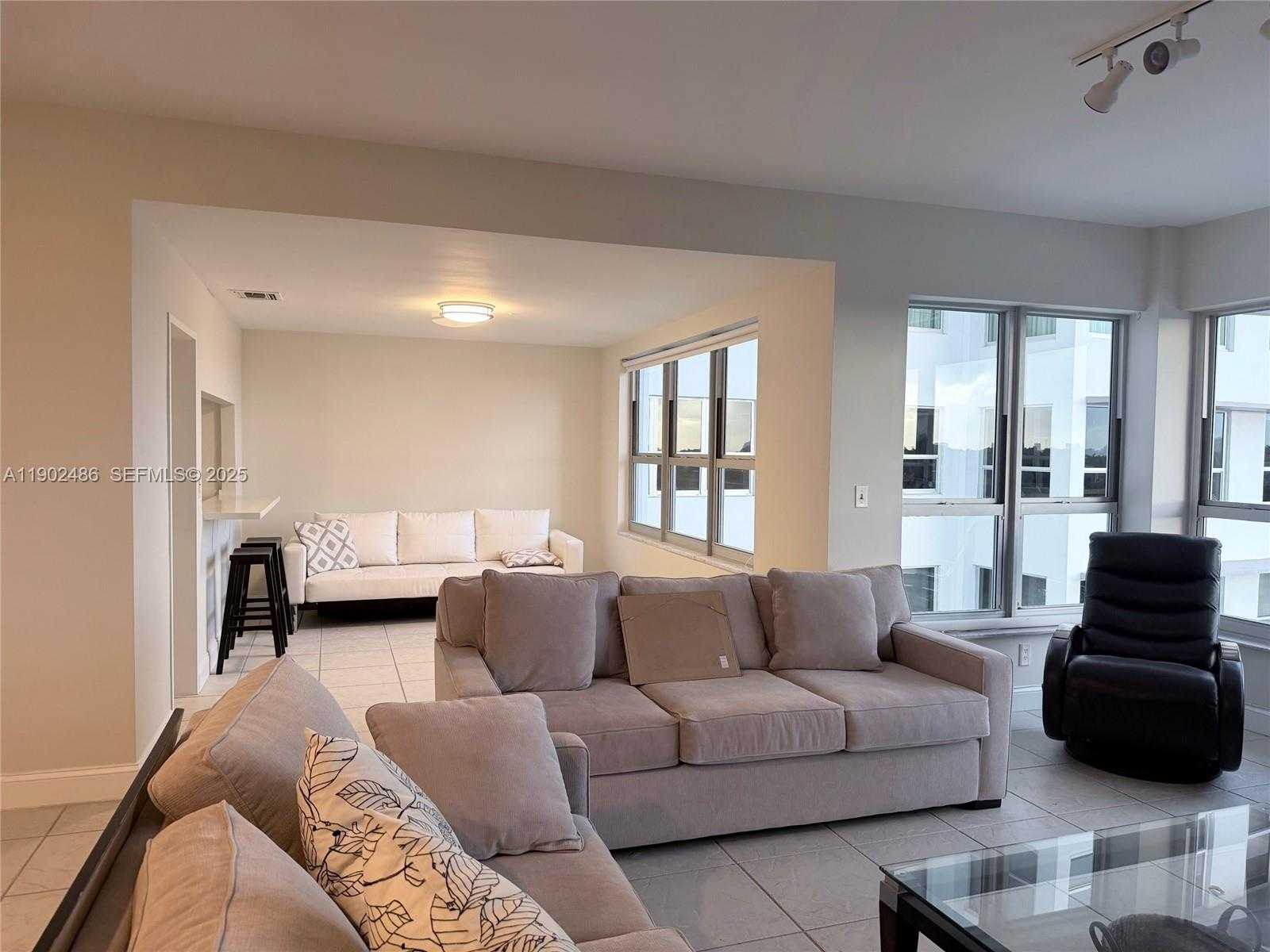 Small Image of 9102 WEST BAY HARBOR DR #6-B, Bay Harbor Islands Number 17