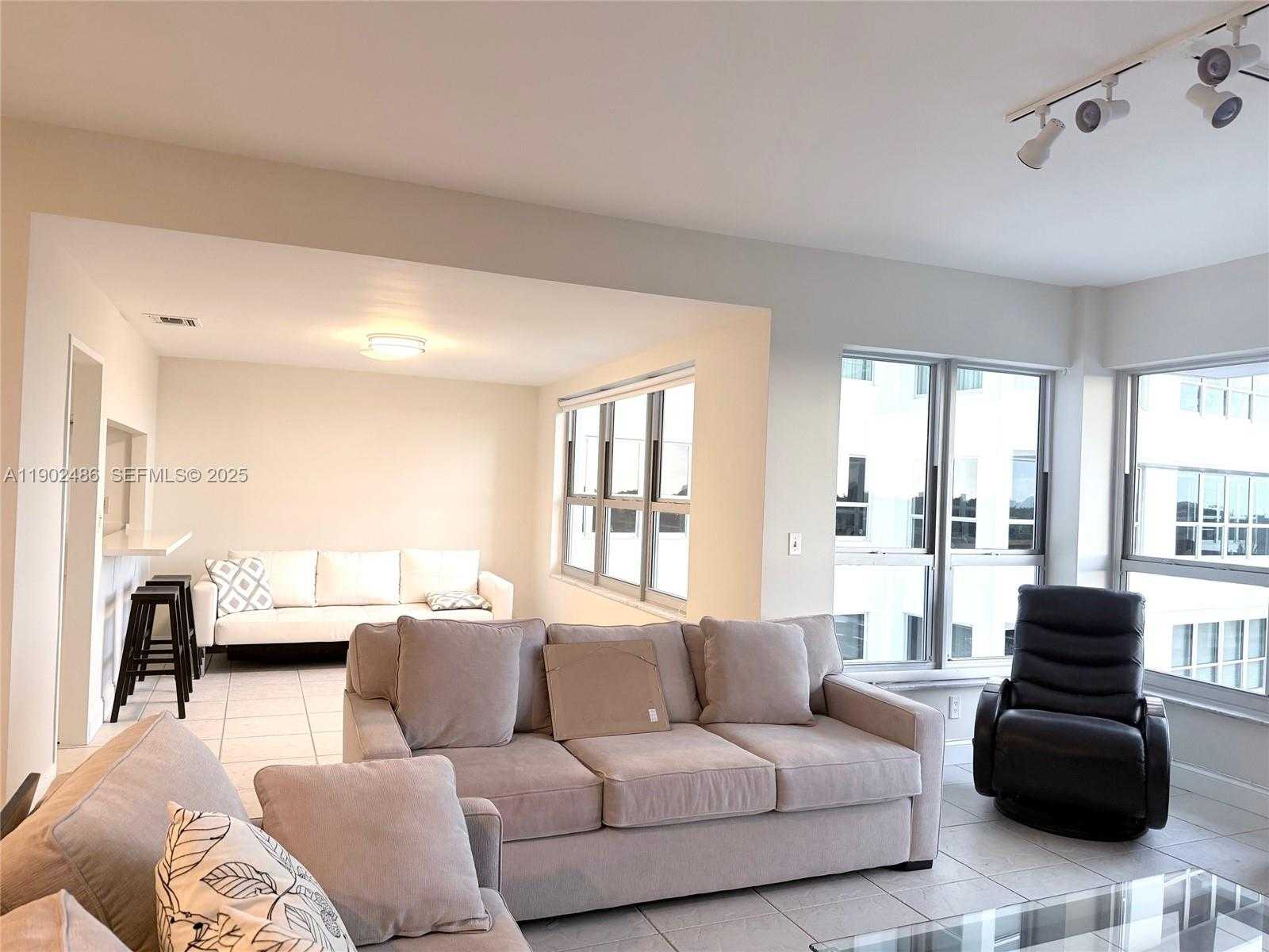 Small Image of 9102 WEST BAY HARBOR DR #6-B, Bay Harbor Islands Number 18