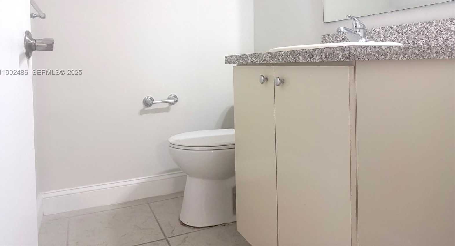 Small Image of 9102 WEST BAY HARBOR DR #6-B, Bay Harbor Islands Number 19