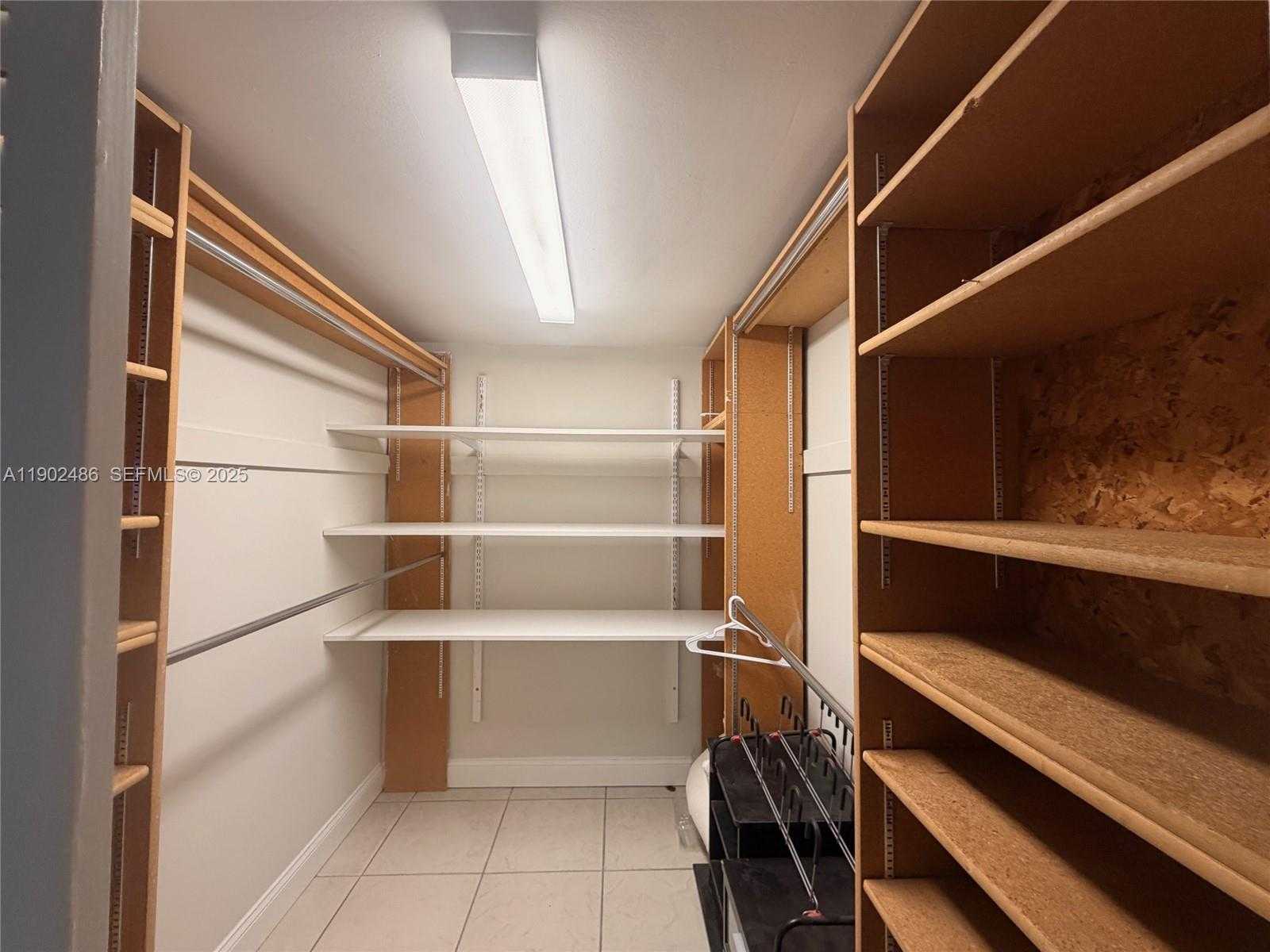 Small Image of 9102 WEST BAY HARBOR DR #6-B, Bay Harbor Islands Number 20