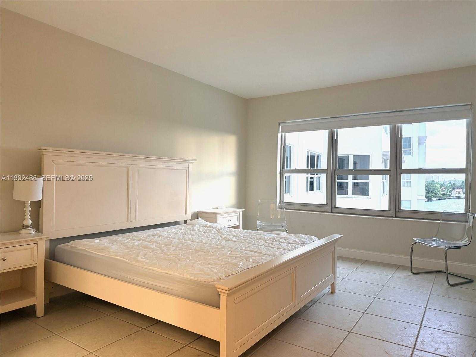 Small Image of 9102 WEST BAY HARBOR DR #6-B, Bay Harbor Islands Number 21