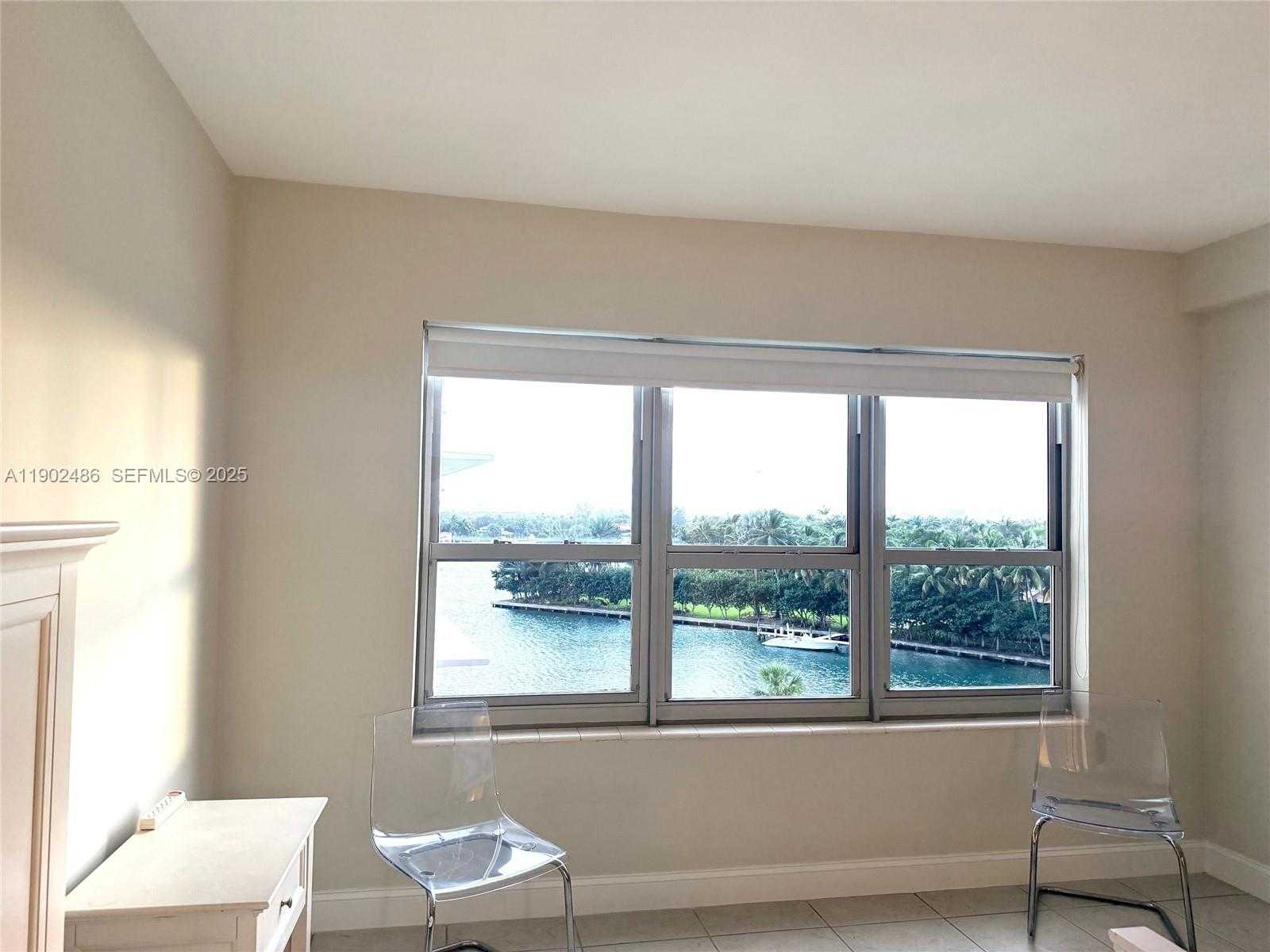 Small Image of 9102 WEST BAY HARBOR DR #6-B, Bay Harbor Islands Number 22
