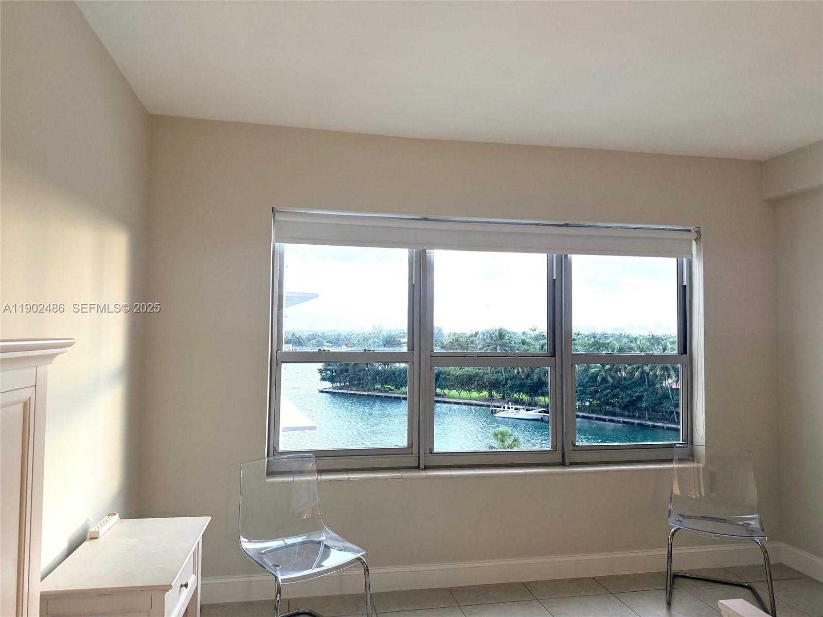 Small Image of 9102 WEST BAY HARBOR DR #6-B, Bay Harbor Islands Number 23
