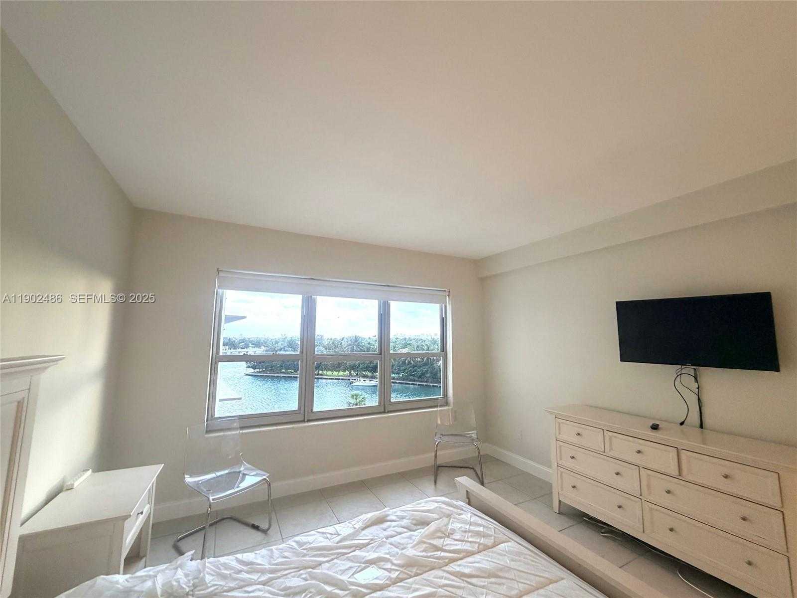 Small Image of 9102 WEST BAY HARBOR DR #6-B, Bay Harbor Islands Number 24