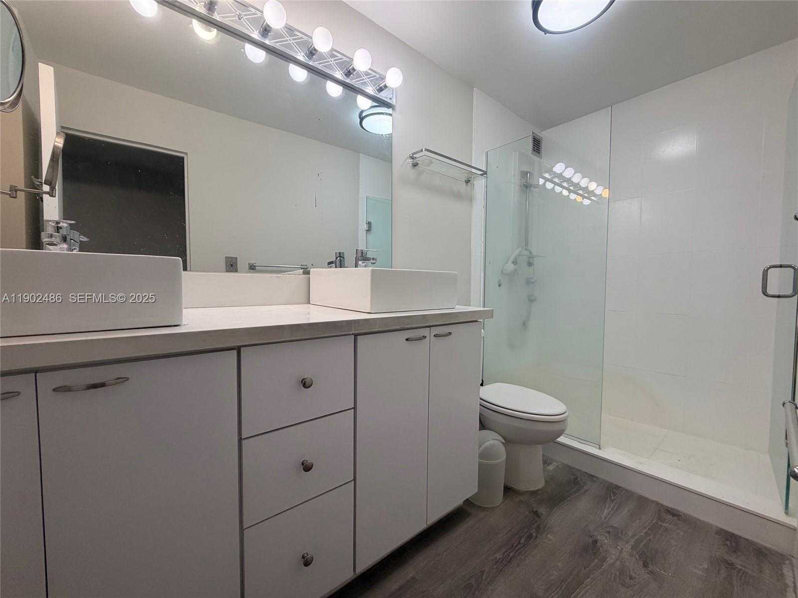 Small Image of 9102 WEST BAY HARBOR DR #6-B, Bay Harbor Islands Number 25