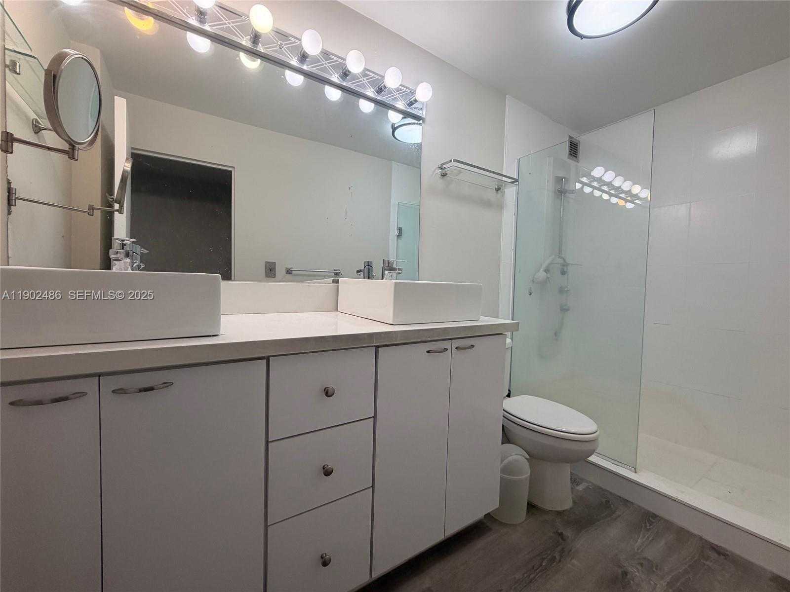 Small Image of 9102 WEST BAY HARBOR DR #6-B, Bay Harbor Islands Number 26